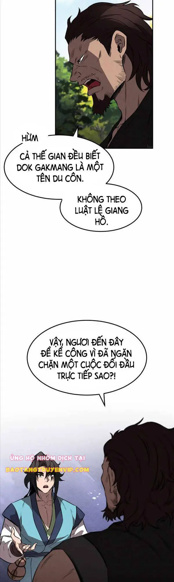 Chuyển Sinh Thành Tiêu Sư Nettruyen ZZZ Chương 25 Page 9