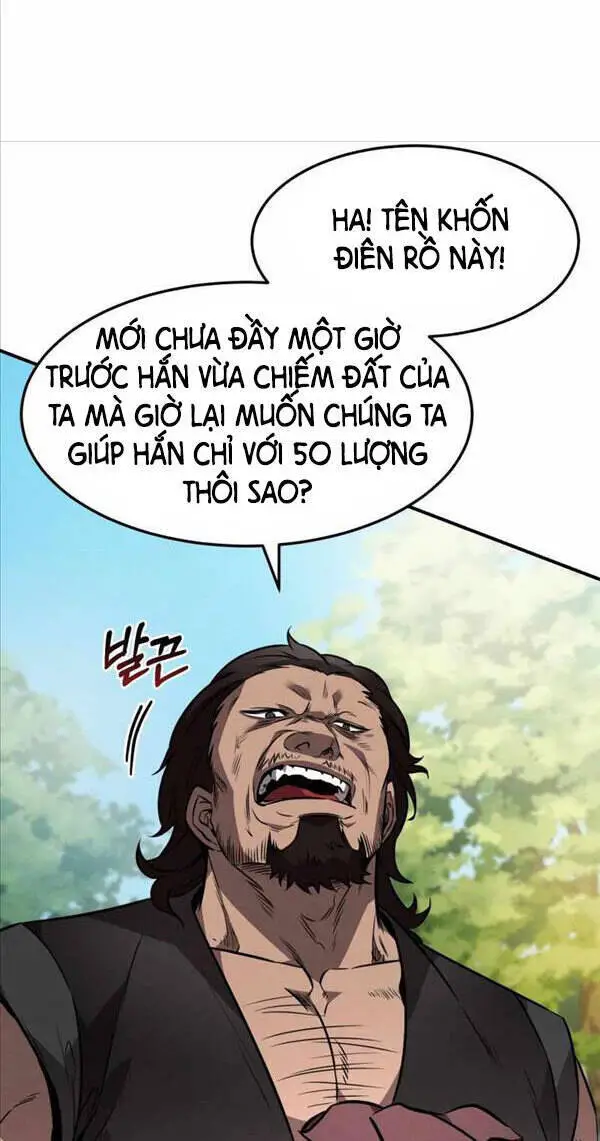 Chuyển Sinh Thành Tiêu Sư Nettruyen ZZZ Chương 25 Page 23