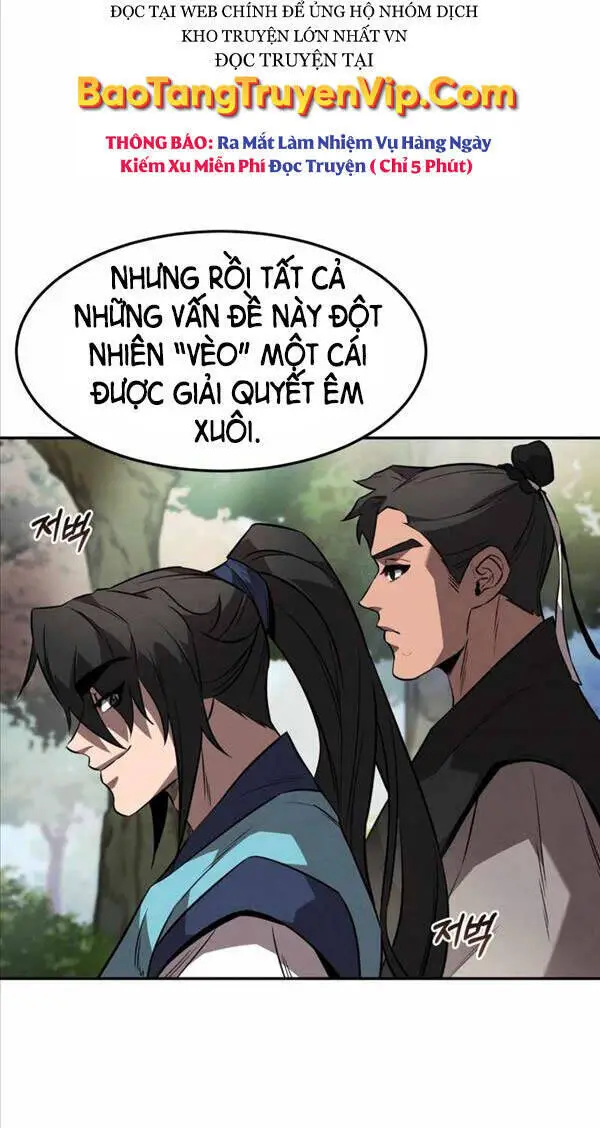 Chuyển Sinh Thành Tiêu Sư Nettruyen ZZZ Chương 25 Page 34