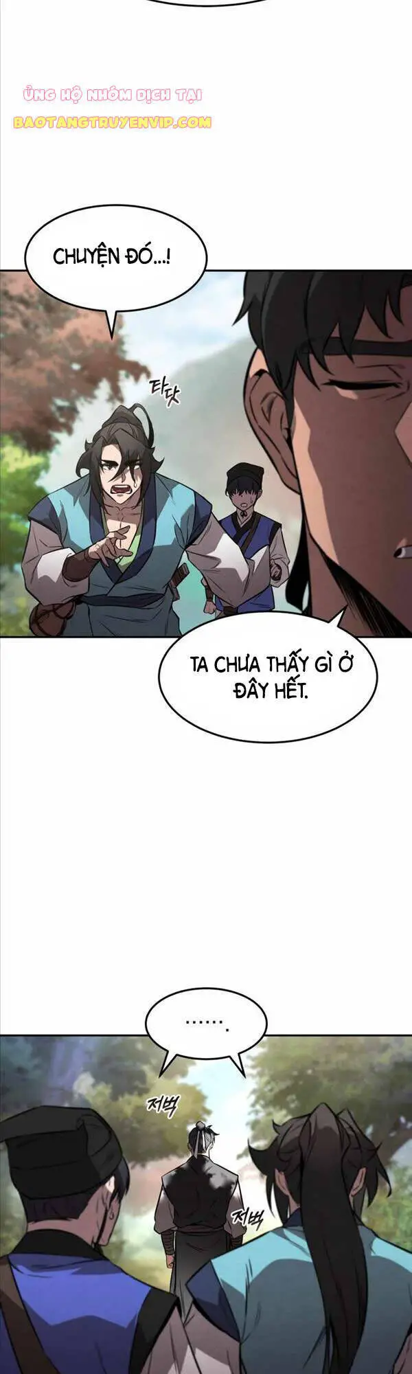 Chuyển Sinh Thành Tiêu Sư Nettruyen ZZZ Chương 25 Page 41