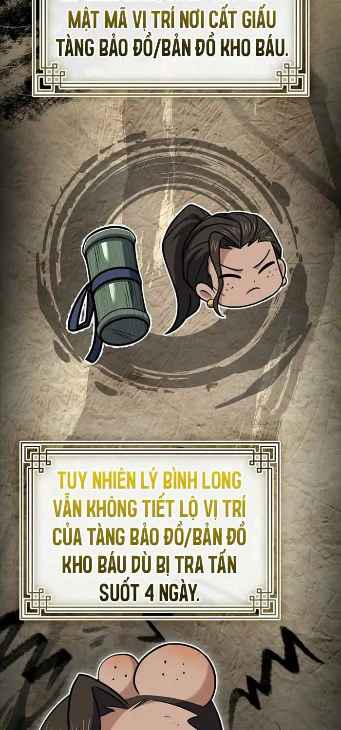 Chuyển Sinh Thành Tiêu Sư Nettruyen ZZZ Chương 89 Page 20