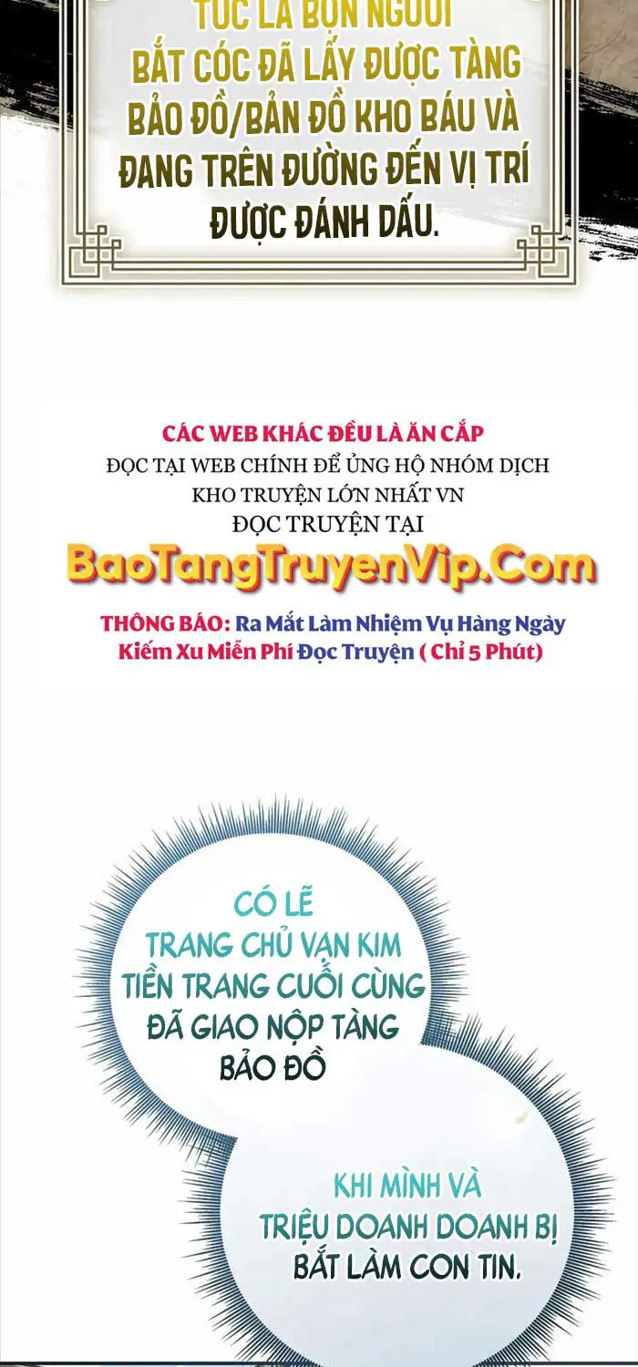 Chuyển Sinh Thành Tiêu Sư Nettruyen ZZZ Chương 89 Page 23