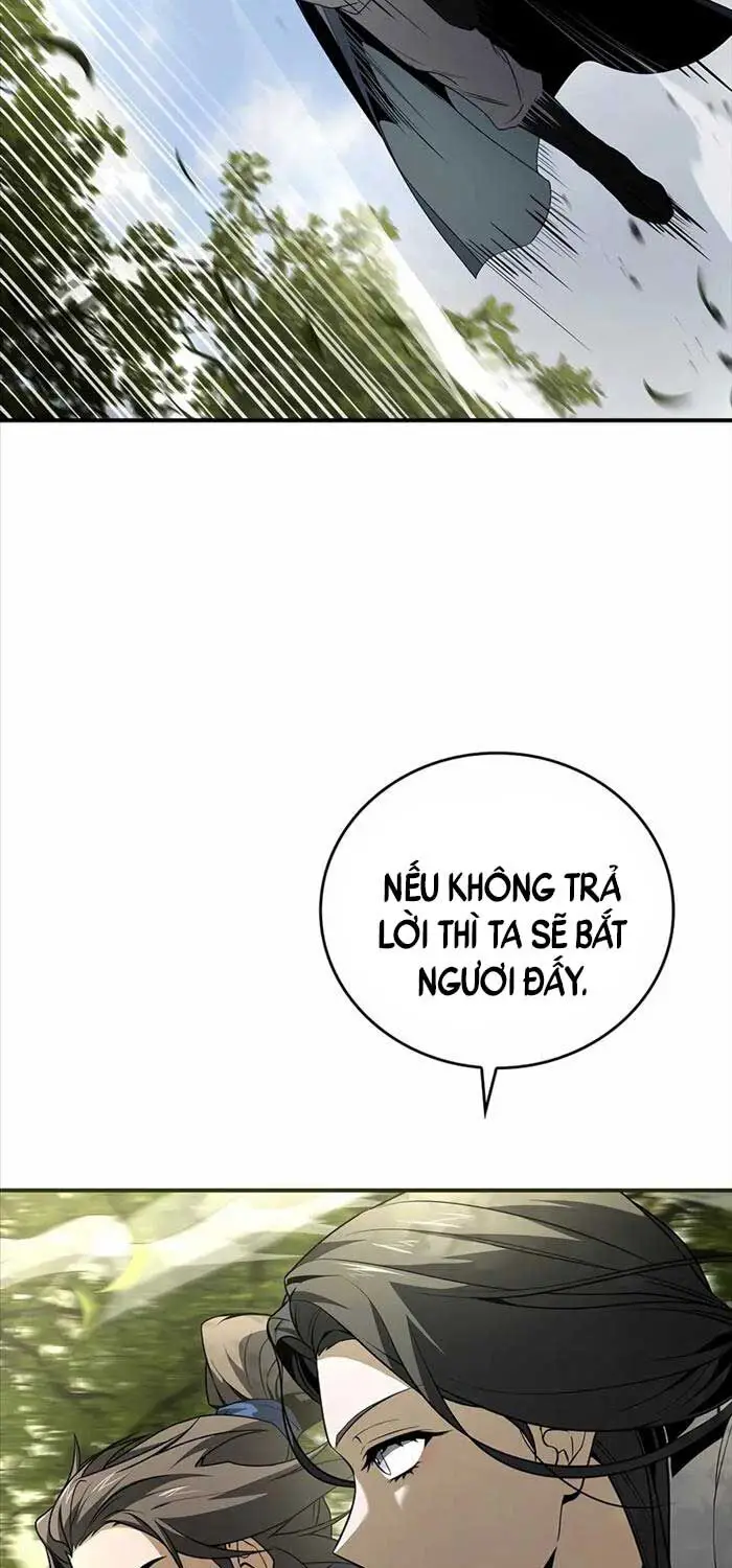 Chuyển Sinh Thành Tiêu Sư Nettruyen ZZZ Chương 89 Page 31