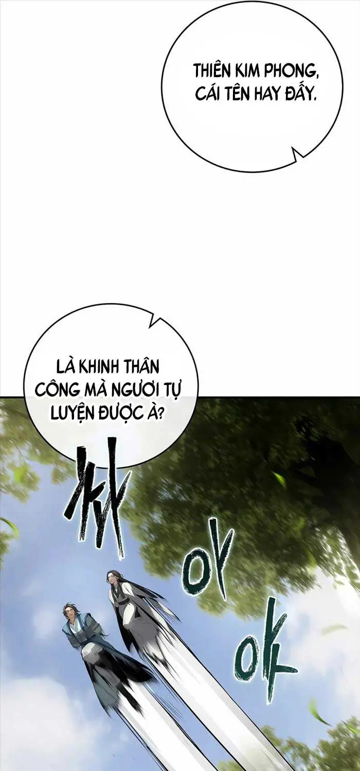 Chuyển Sinh Thành Tiêu Sư Nettruyen ZZZ Chương 89 Page 33