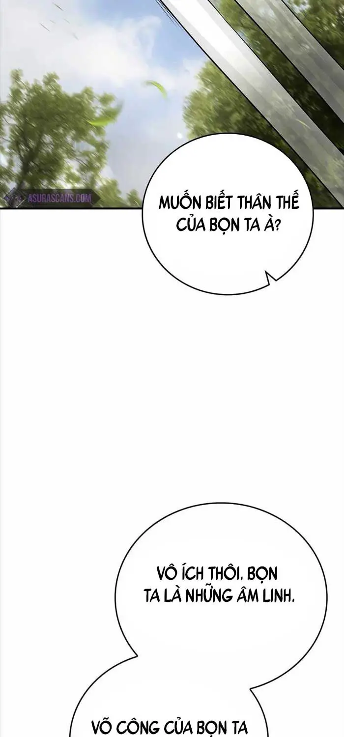 Chuyển Sinh Thành Tiêu Sư Nettruyen ZZZ Chương 89 Page 34