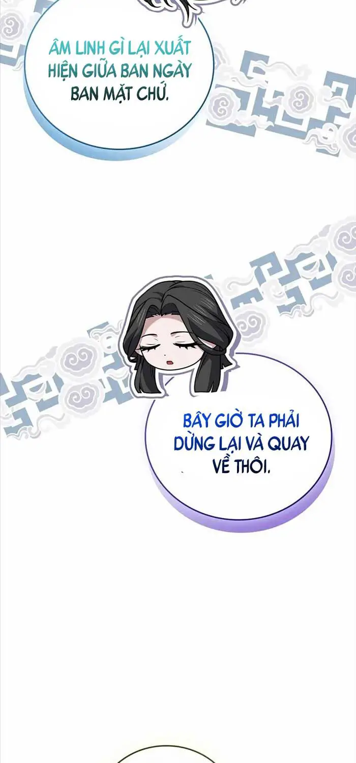 Chuyển Sinh Thành Tiêu Sư Nettruyen ZZZ Chương 89 Page 36
