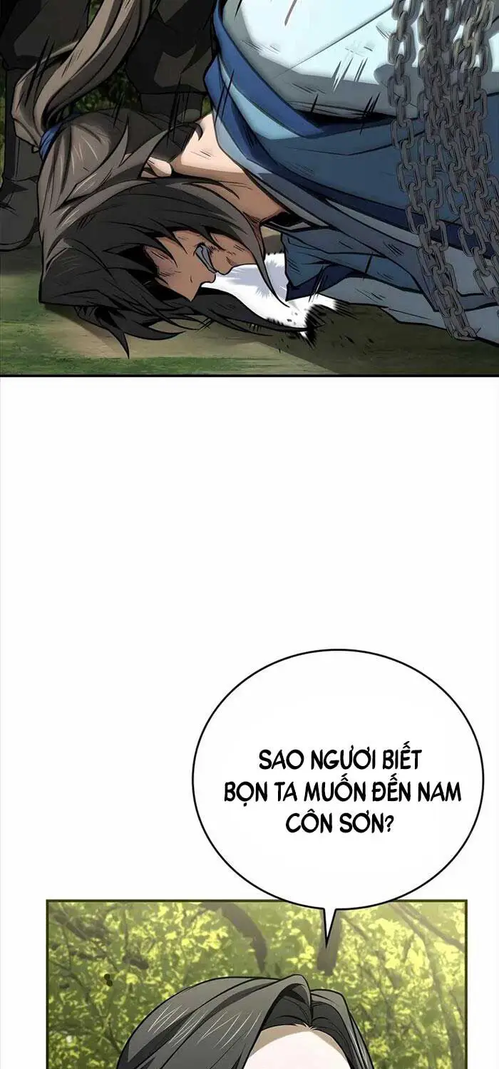 Chuyển Sinh Thành Tiêu Sư Nettruyen ZZZ Chương 89 Page 47