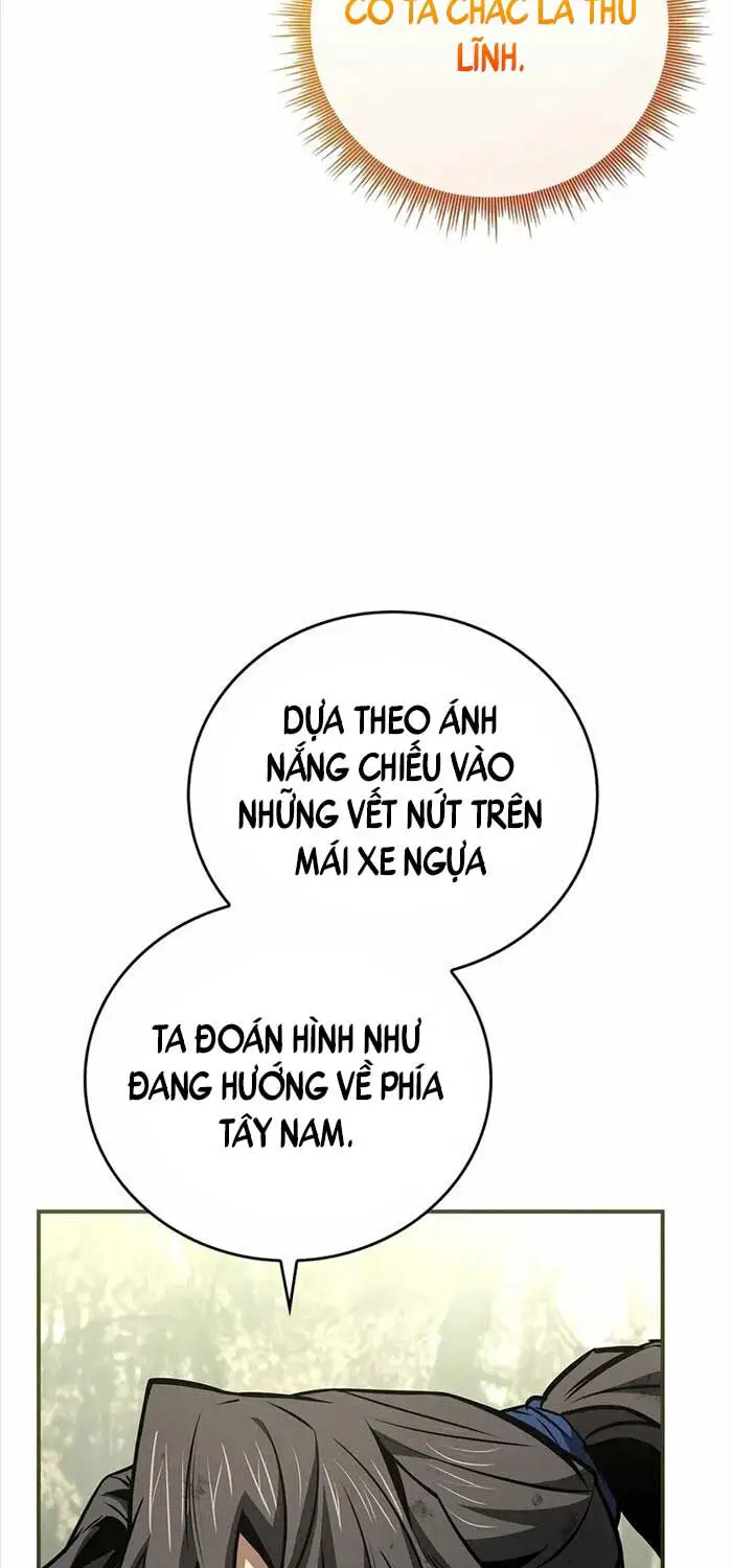 Chuyển Sinh Thành Tiêu Sư Nettruyen ZZZ Chương 89 Page 51