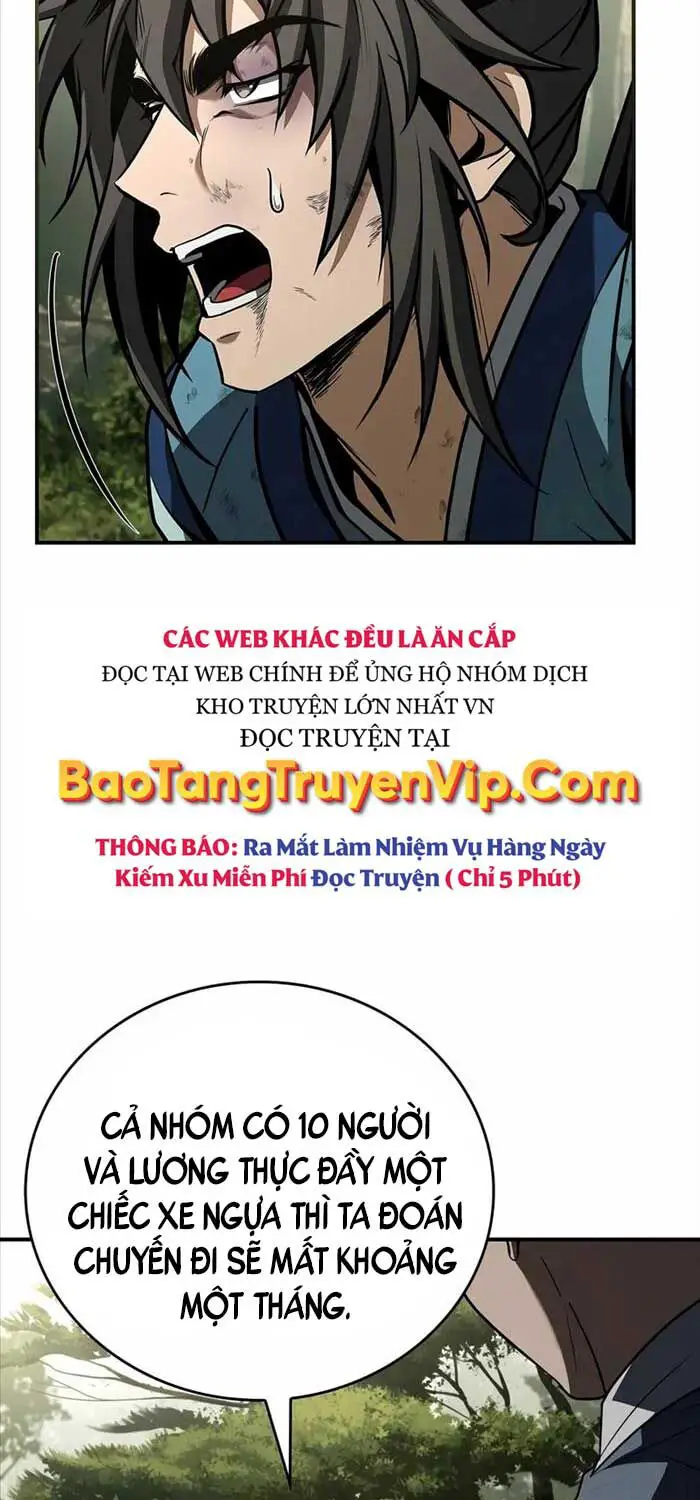 Chuyển Sinh Thành Tiêu Sư Nettruyen ZZZ Chương 89 Page 52
