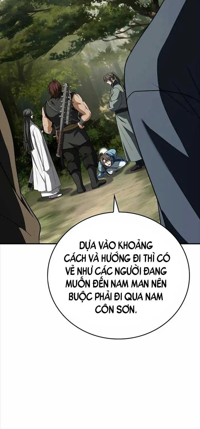 Chuyển Sinh Thành Tiêu Sư Nettruyen ZZZ Chương 89 Page 53