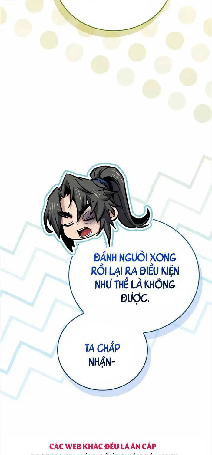 Chuyển Sinh Thành Tiêu Sư Nettruyen ZZZ Chương 89 Page 57
