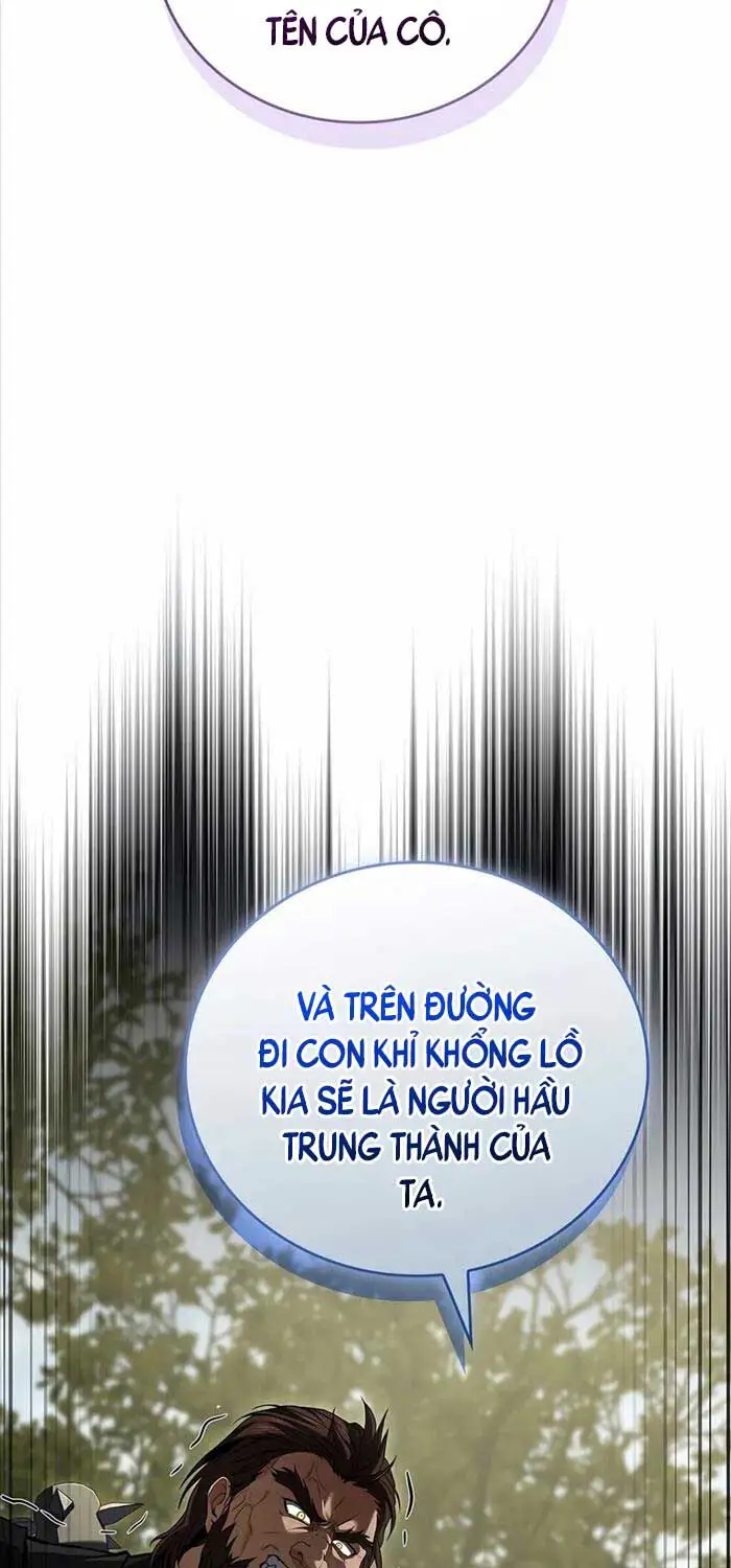 Chuyển Sinh Thành Tiêu Sư Nettruyen ZZZ Chương 89 Page 61
