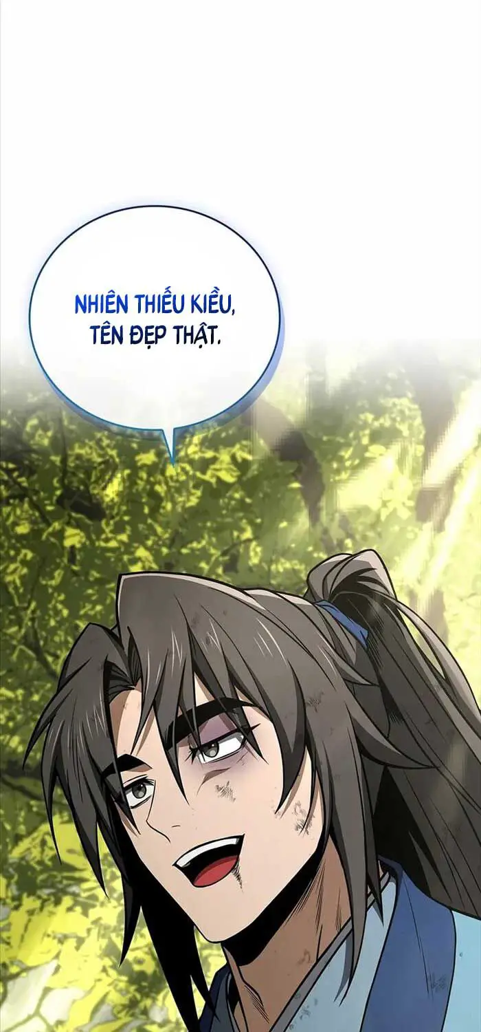 Chuyển Sinh Thành Tiêu Sư Nettruyen ZZZ Chương 89 Page 78