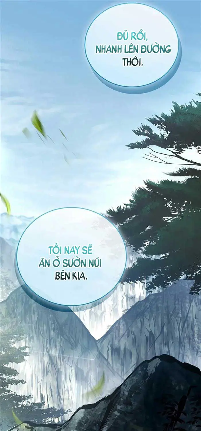 Chuyển Sinh Thành Tiêu Sư Nettruyen ZZZ Chương 89 Page 80