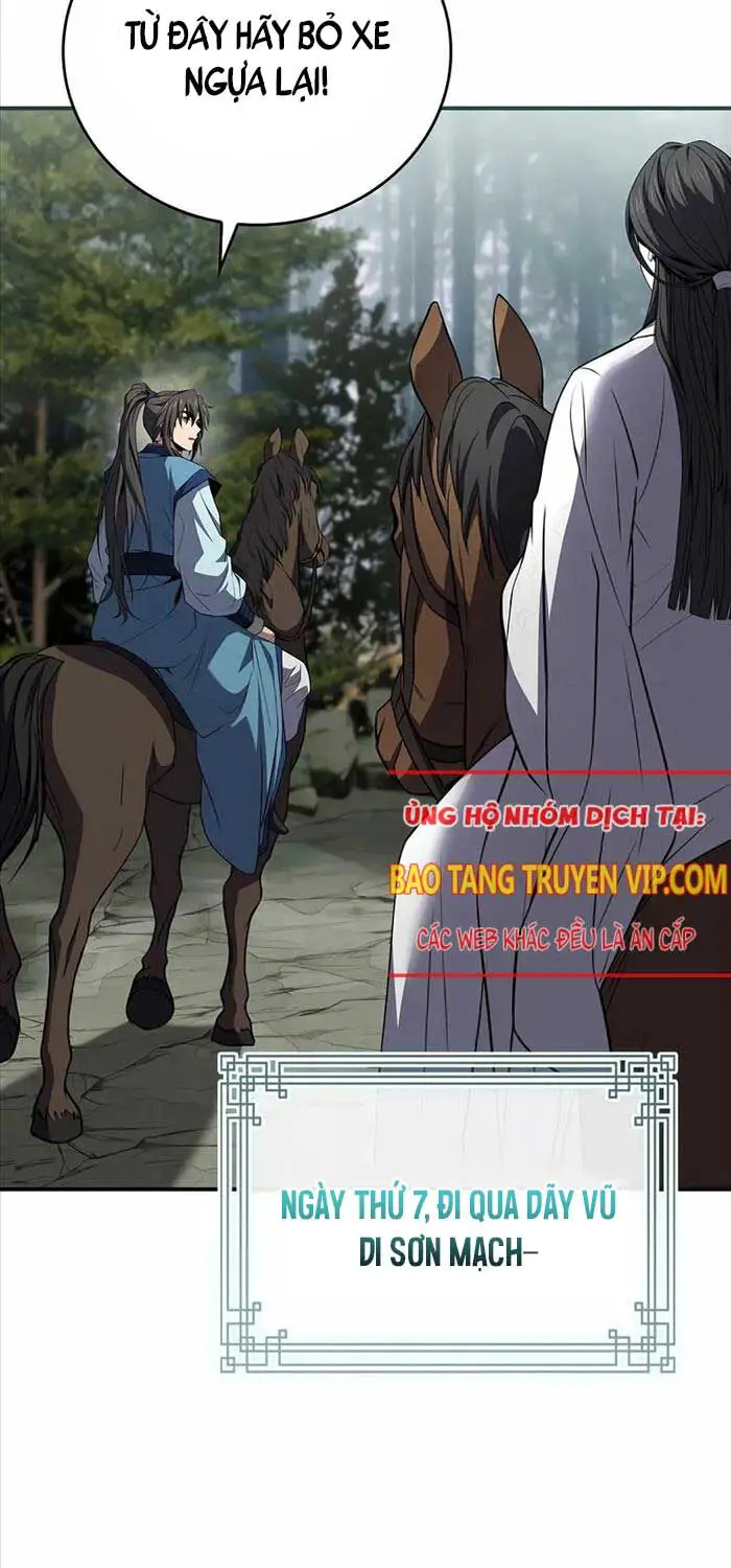 Chuyển Sinh Thành Tiêu Sư Nettruyen ZZZ Chương 89 Page 84
