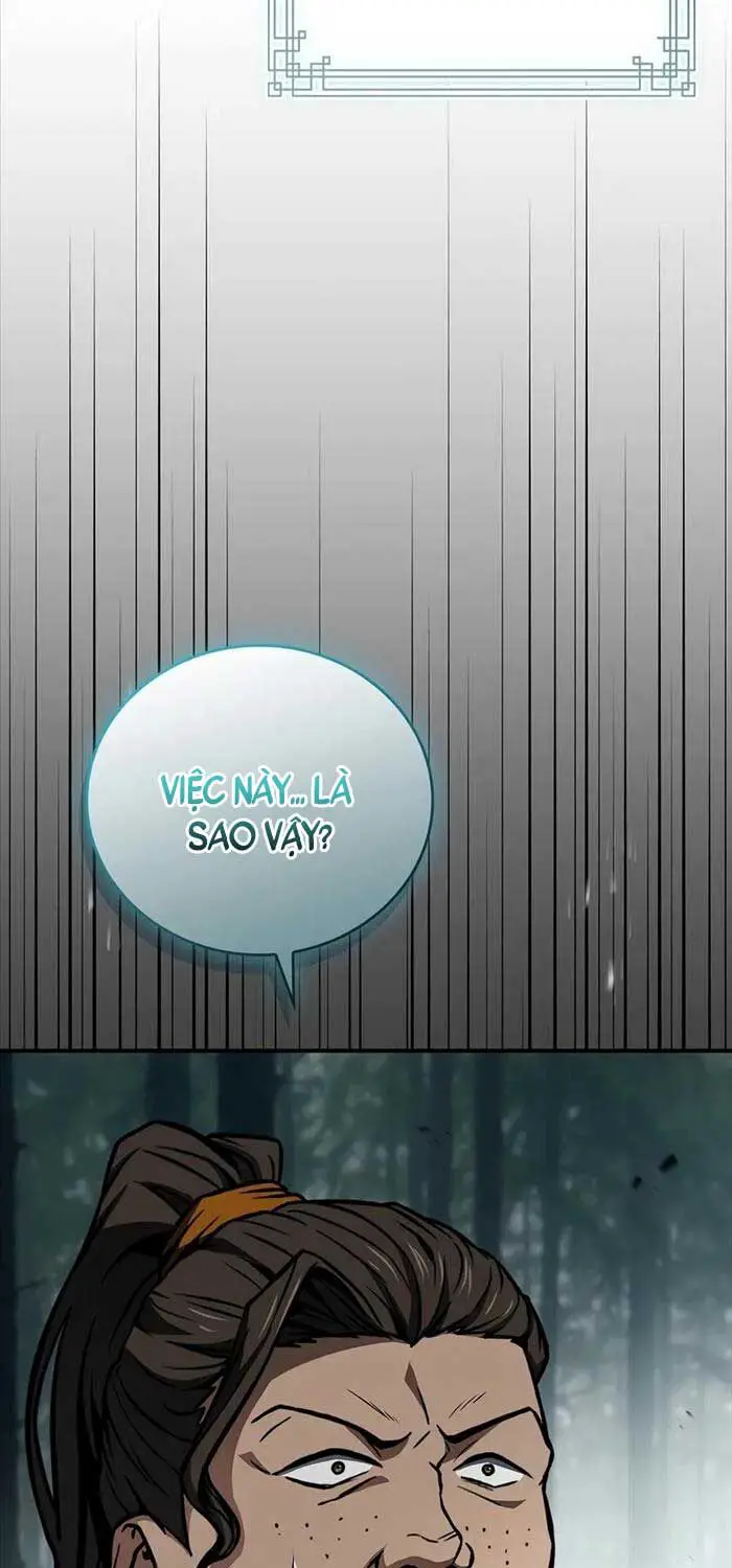 Chuyển Sinh Thành Tiêu Sư Nettruyen ZZZ Chương 89 Page 86