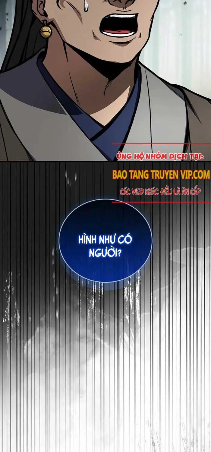Chuyển Sinh Thành Tiêu Sư Nettruyen ZZZ Chương 89 Page 87