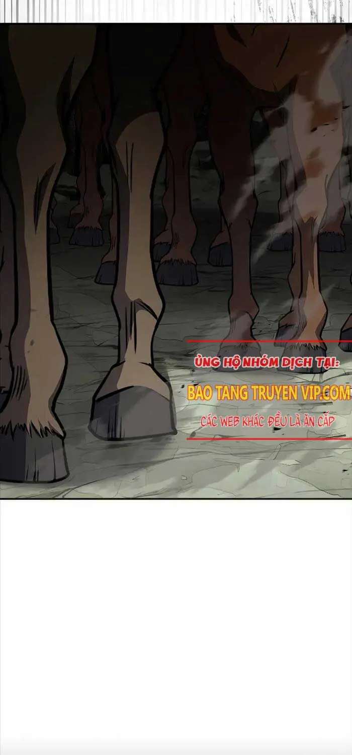 Chuyển Sinh Thành Tiêu Sư Nettruyen ZZZ Chương 89 Page 88