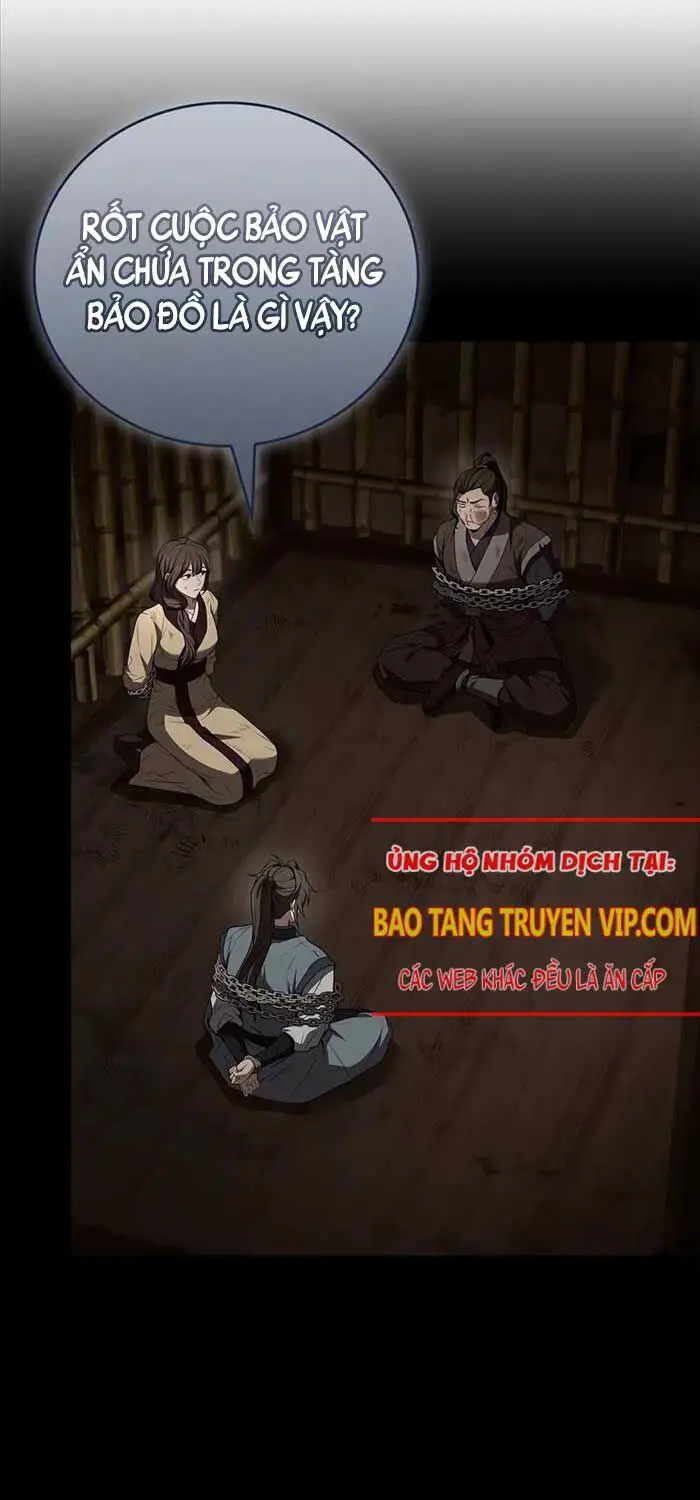 Chuyển Sinh Thành Tiêu Sư Nettruyen ZZZ Chương 89 Page 89