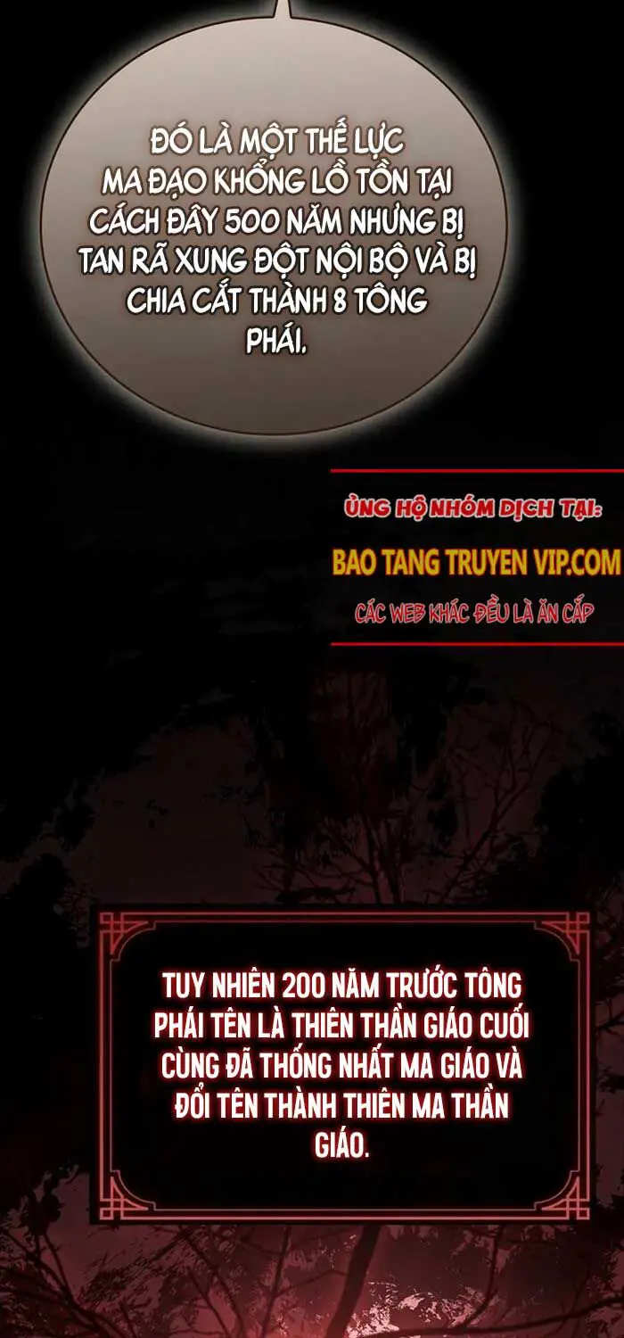 Chuyển Sinh Thành Tiêu Sư Nettruyen ZZZ Chương 89 Page 91