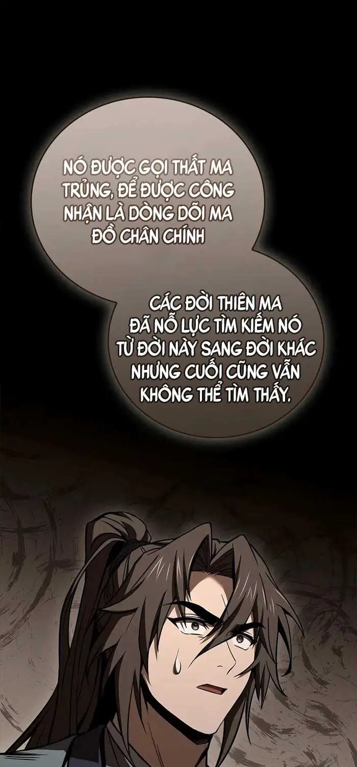 Chuyển Sinh Thành Tiêu Sư Nettruyen ZZZ Chương 89 Page 94