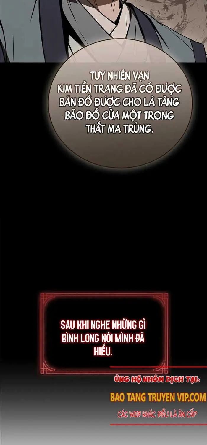 Chuyển Sinh Thành Tiêu Sư Nettruyen ZZZ Chương 89 Page 95