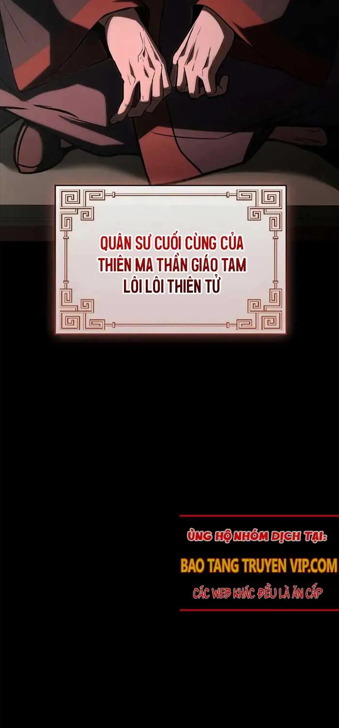 Chuyển Sinh Thành Tiêu Sư Nettruyen ZZZ Chương 89 Page 100