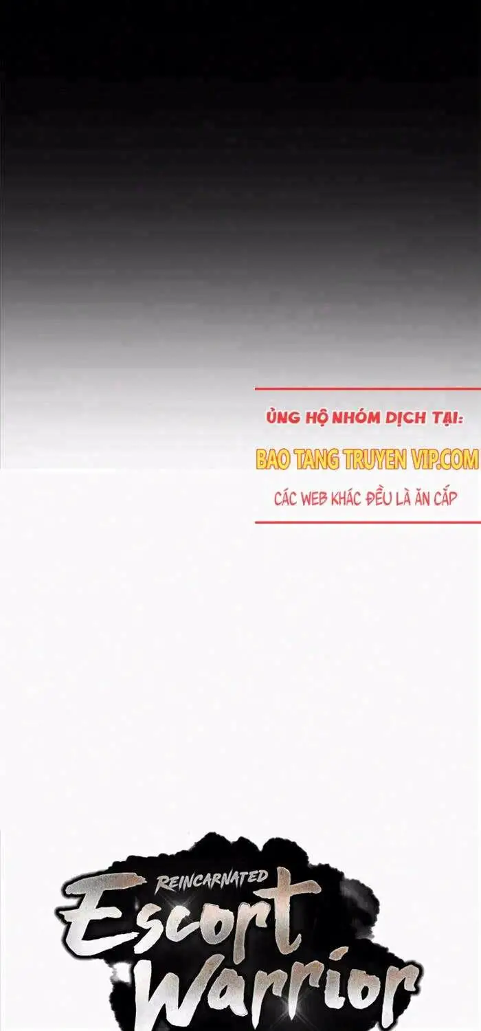 Chuyển Sinh Thành Tiêu Sư Nettruyen ZZZ Chương 89 Page 101