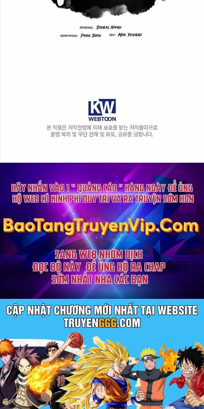 Chuyển Sinh Thành Tiêu Sư Nettruyen ZZZ Chương 89 Page 103