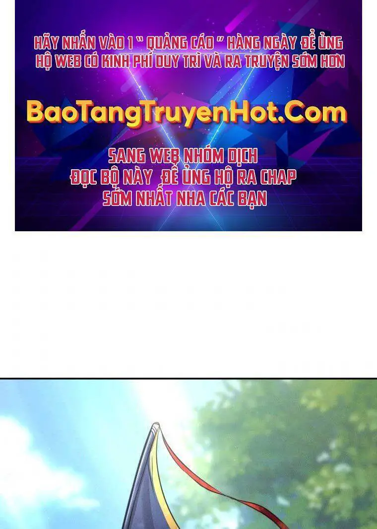 Chuyển Sinh Thành Tiêu Sư Nettruyen ZZZ Chương 1 Page 1