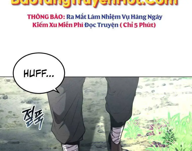 Chuyển Sinh Thành Tiêu Sư Nettruyen ZZZ Chương 1 Page 3