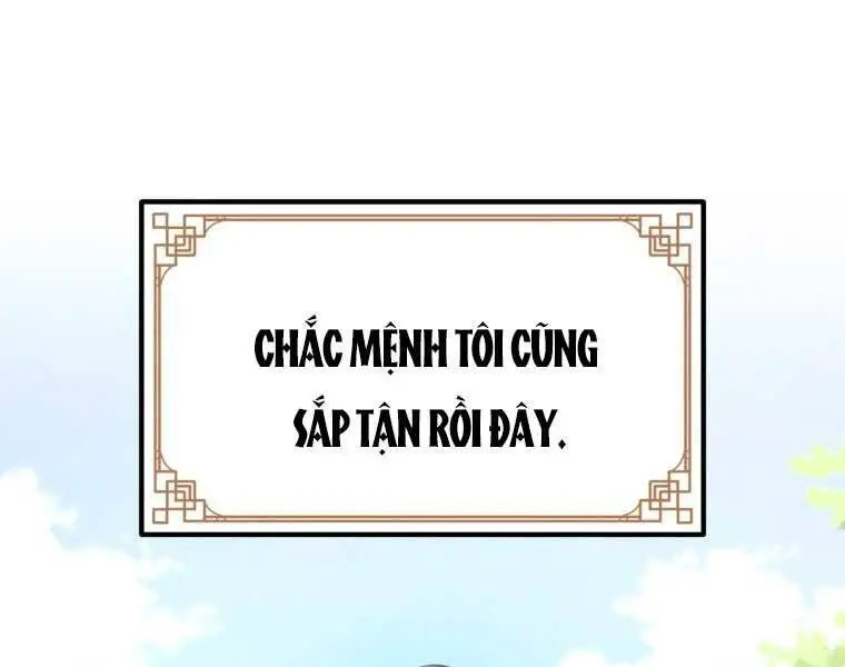 Chuyển Sinh Thành Tiêu Sư Nettruyen ZZZ Chương 1 Page 5
