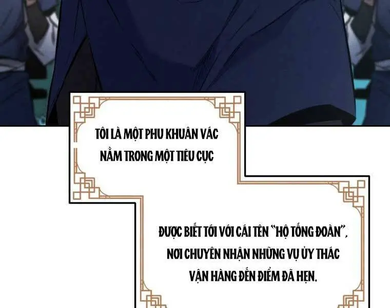 Chuyển Sinh Thành Tiêu Sư Nettruyen ZZZ Chương 1 Page 8