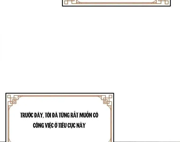Chuyển Sinh Thành Tiêu Sư Nettruyen ZZZ Chương 1 Page 9