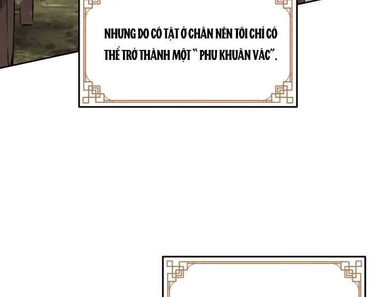 Chuyển Sinh Thành Tiêu Sư Nettruyen ZZZ Chương 1 Page 11
