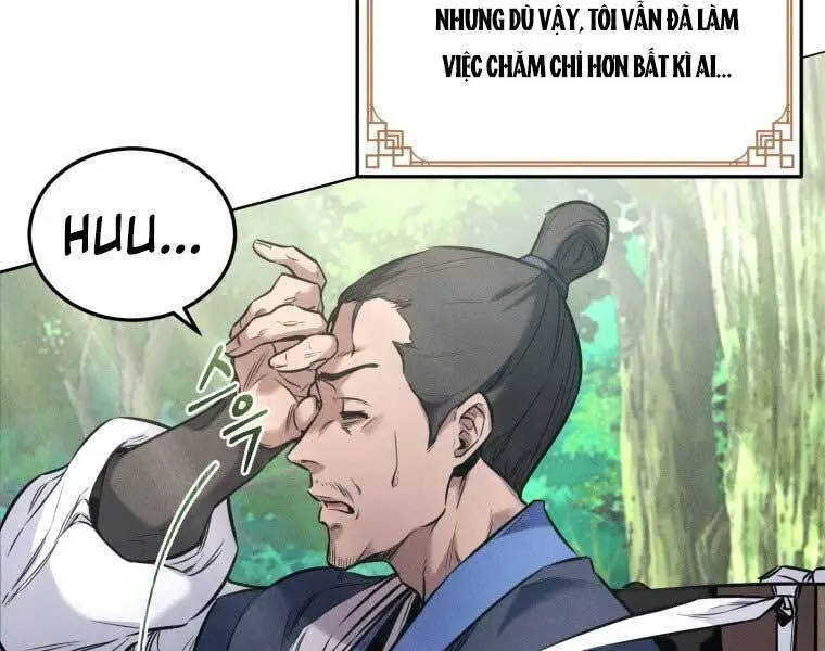 Chuyển Sinh Thành Tiêu Sư Nettruyen ZZZ Chương 1 Page 12