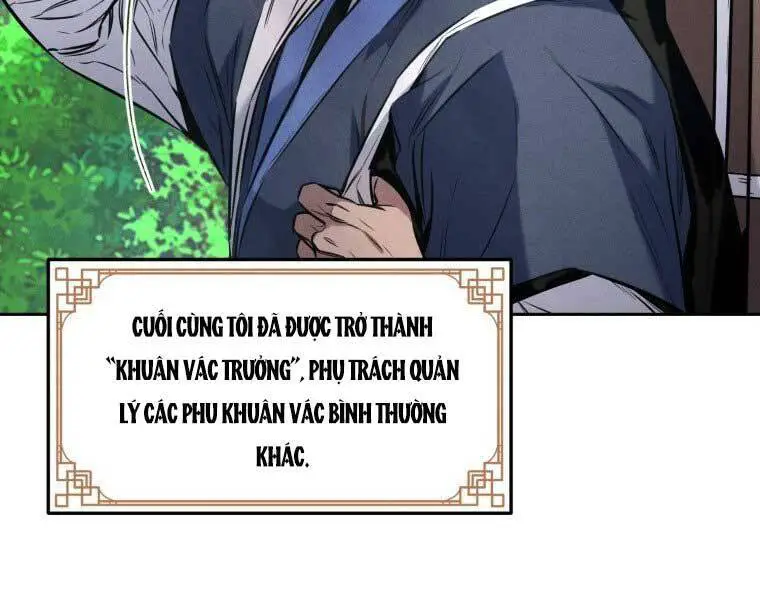 Chuyển Sinh Thành Tiêu Sư Nettruyen ZZZ Chương 1 Page 13
