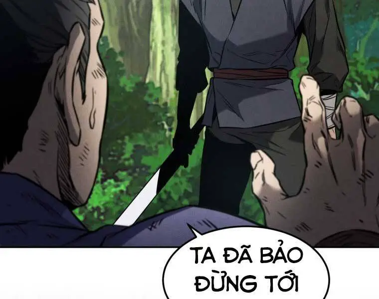 Chuyển Sinh Thành Tiêu Sư Nettruyen ZZZ Chương 1 Page 117