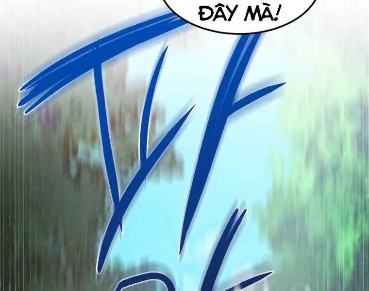 Chuyển Sinh Thành Tiêu Sư Nettruyen ZZZ Chương 1 Page 118