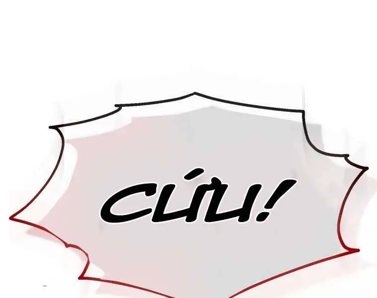 Chuyển Sinh Thành Tiêu Sư Nettruyen ZZZ Chương 1 Page 122