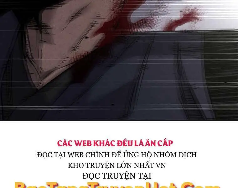 Chuyển Sinh Thành Tiêu Sư Nettruyen ZZZ Chương 1 Page 125
