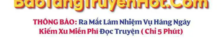 Chuyển Sinh Thành Tiêu Sư Nettruyen ZZZ Chương 1 Page 126
