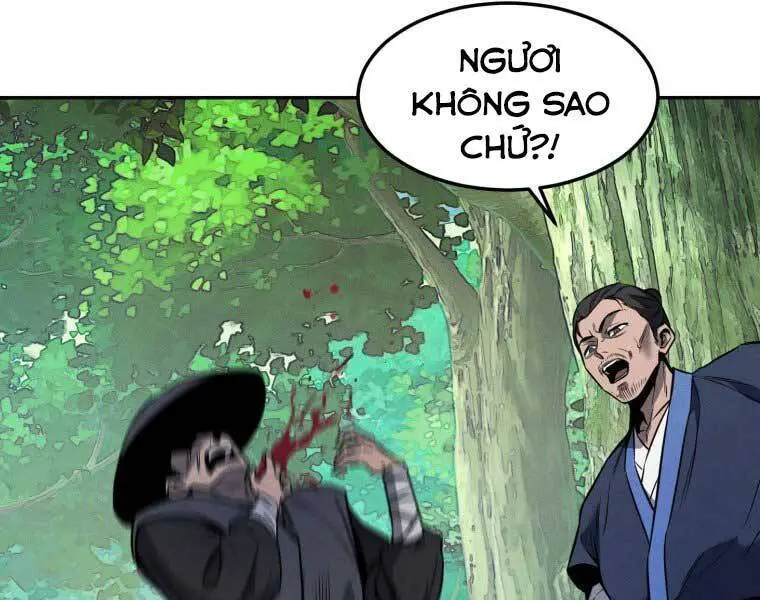 Chuyển Sinh Thành Tiêu Sư Nettruyen ZZZ Chương 1 Page 127