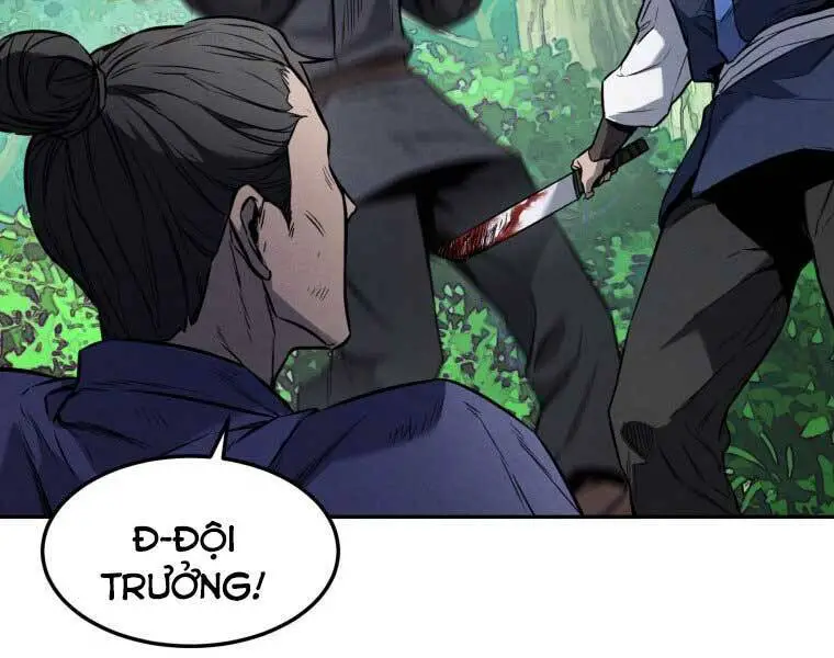 Chuyển Sinh Thành Tiêu Sư Nettruyen ZZZ Chương 1 Page 128