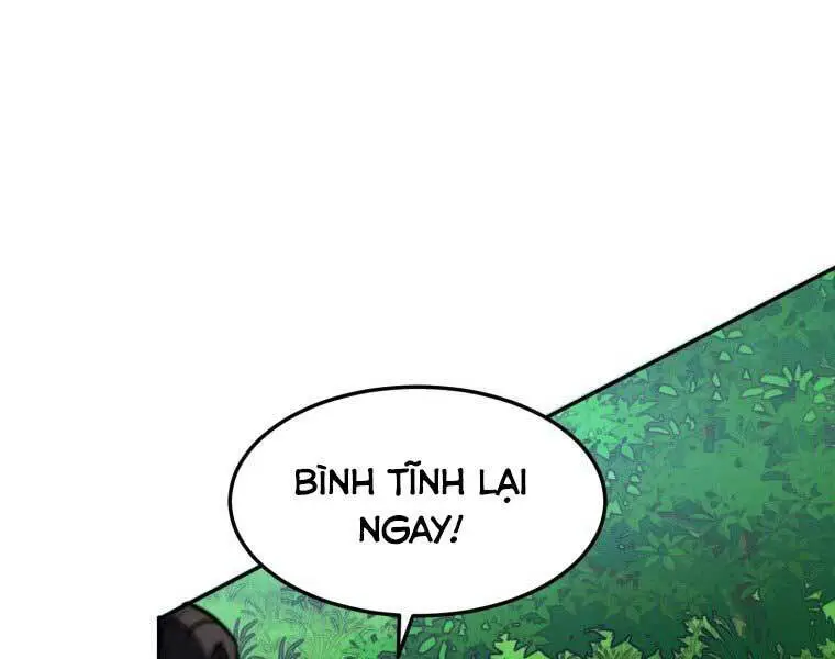Chuyển Sinh Thành Tiêu Sư Nettruyen ZZZ Chương 1 Page 131