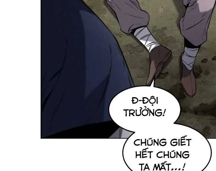 Chuyển Sinh Thành Tiêu Sư Nettruyen ZZZ Chương 1 Page 133