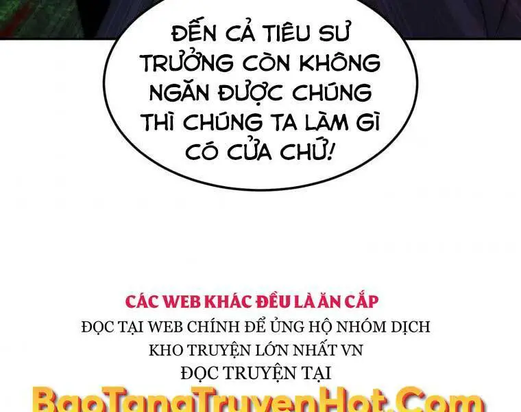 Chuyển Sinh Thành Tiêu Sư Nettruyen ZZZ Chương 1 Page 136