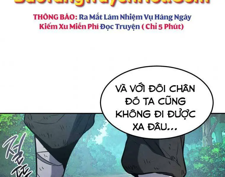 Chuyển Sinh Thành Tiêu Sư Nettruyen ZZZ Chương 1 Page 137