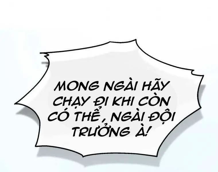 Chuyển Sinh Thành Tiêu Sư Nettruyen ZZZ Chương 1 Page 139