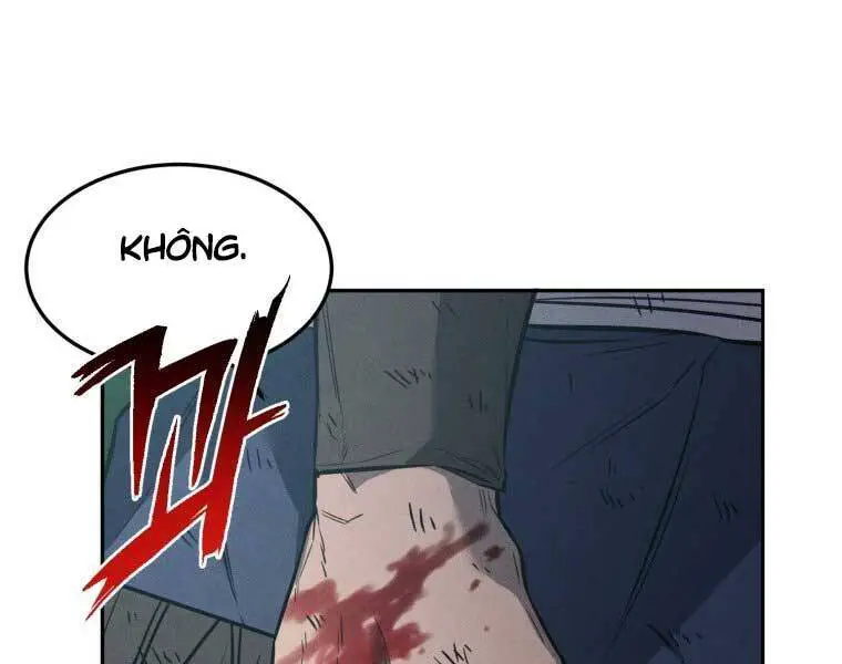 Chuyển Sinh Thành Tiêu Sư Nettruyen ZZZ Chương 1 Page 143